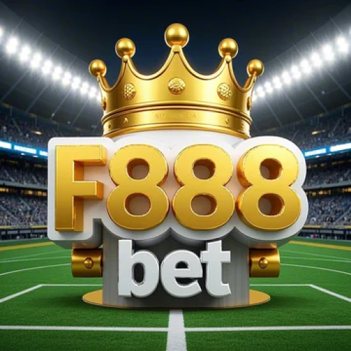 F888BET F888BET